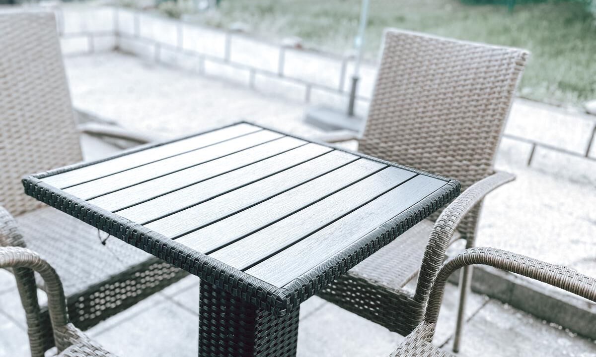 Photo of Outdoor in Passau