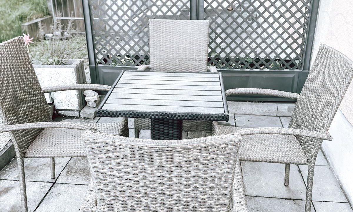 Photo of Outdoor in Passau