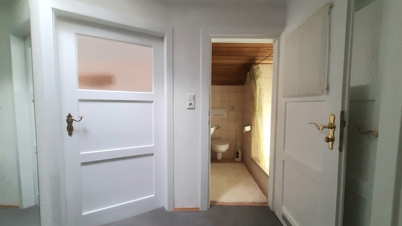 Photo of Bathroom in Adlgastag