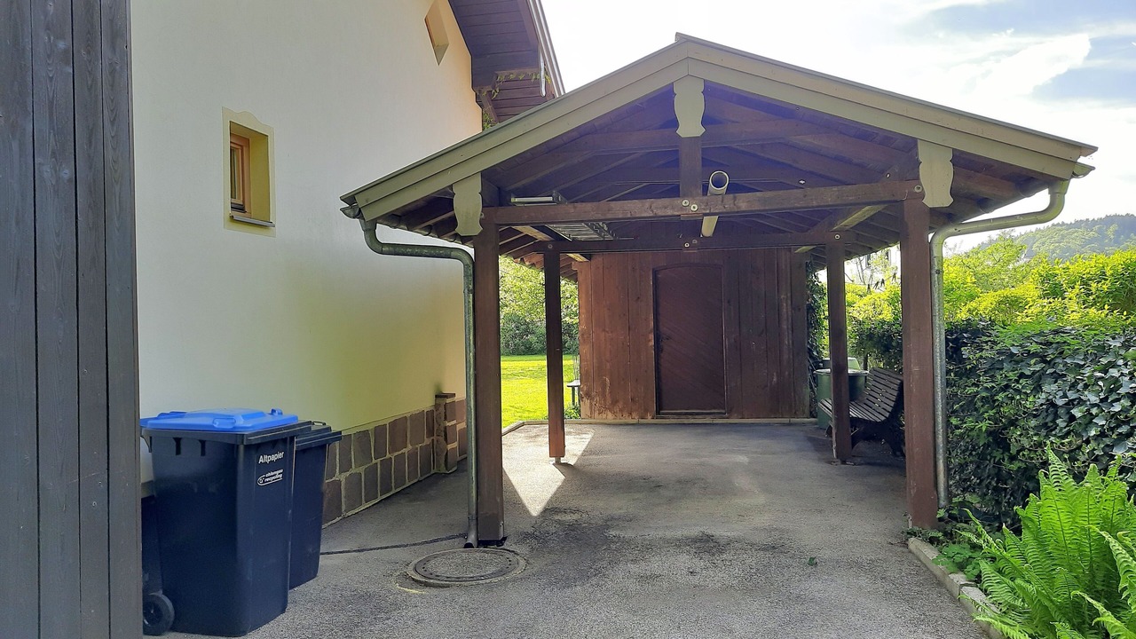 Photo of Outdoor in Adlgastag