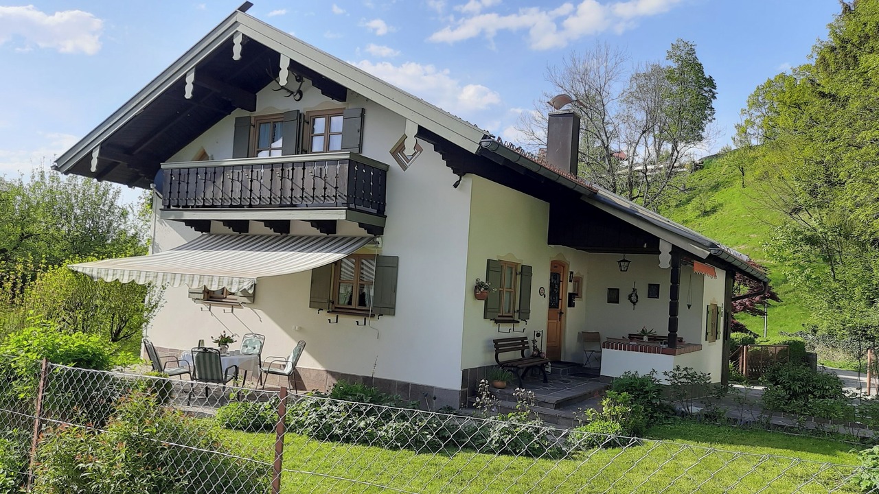 Photo of Outdoor in Adlgastag