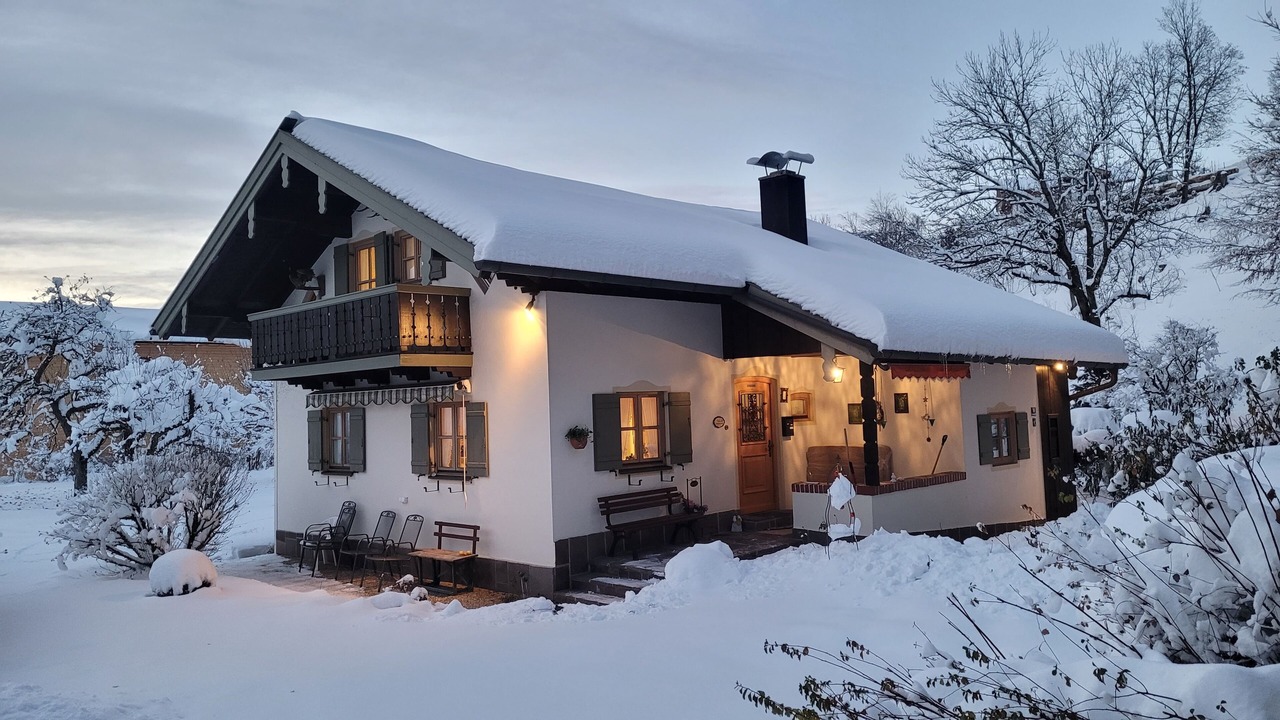 Photo of Outdoor in Adlgastag