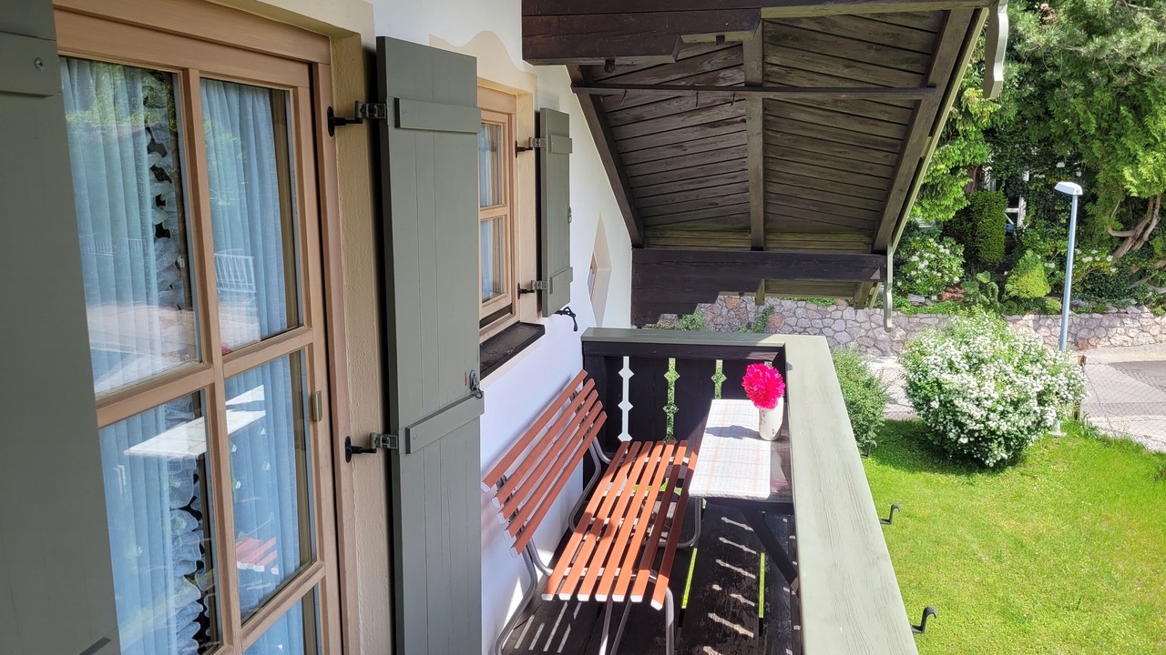 Photo of Outdoor in Adlgastag