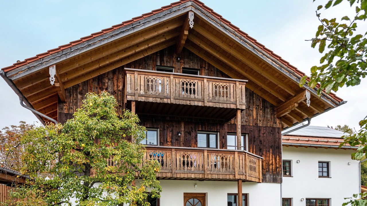 Photo of Outdoor in Freilassing