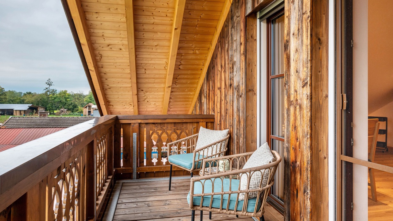 Photo of Outdoor in Freilassing