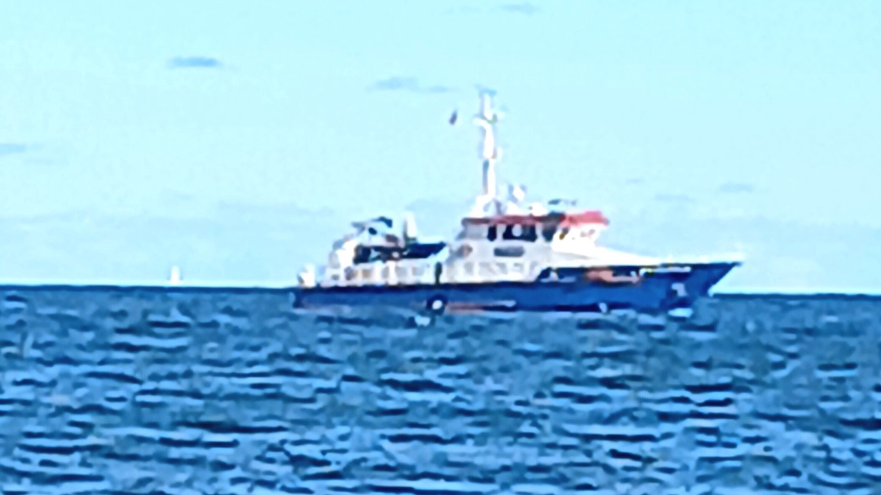 Photo of Others in Grevesmuehlen