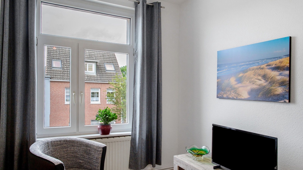 Photo of Livingroom in Grevesmuehlen