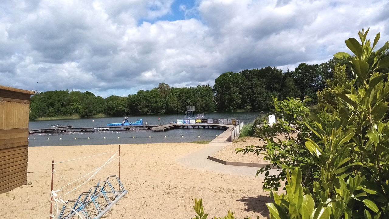 Photo of Others in Grevesmuehlen