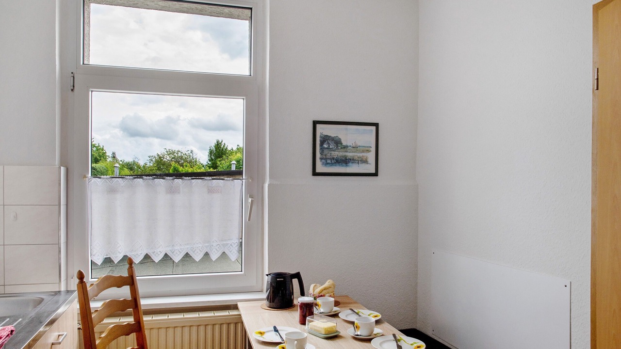 Photo of Others in Grevesmuehlen