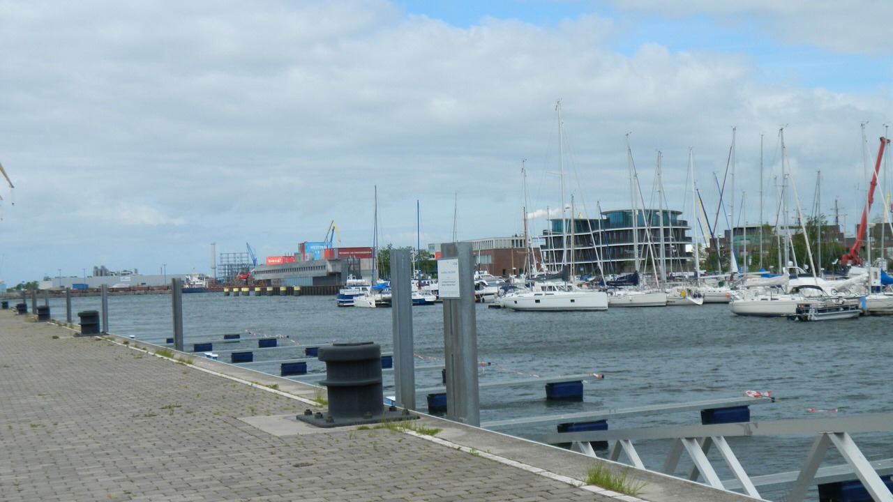 Photo of Others in Grevesmuehlen