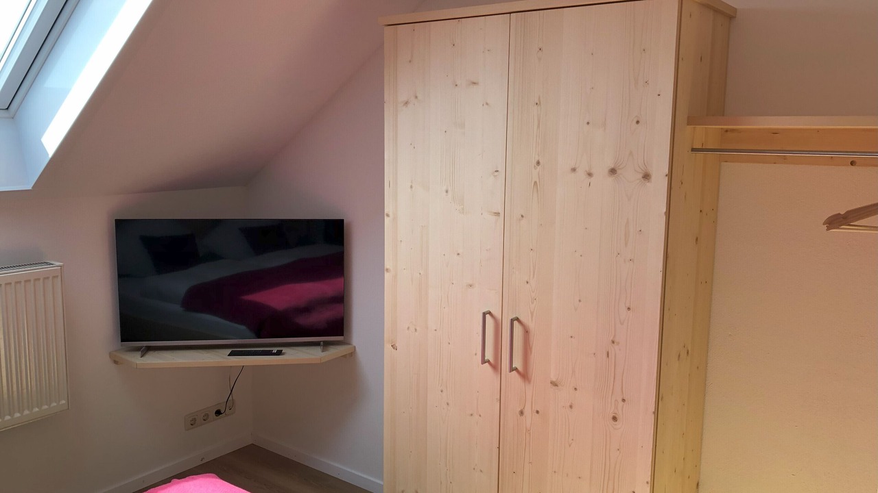 Photo of Bedroom in Unterallgau
