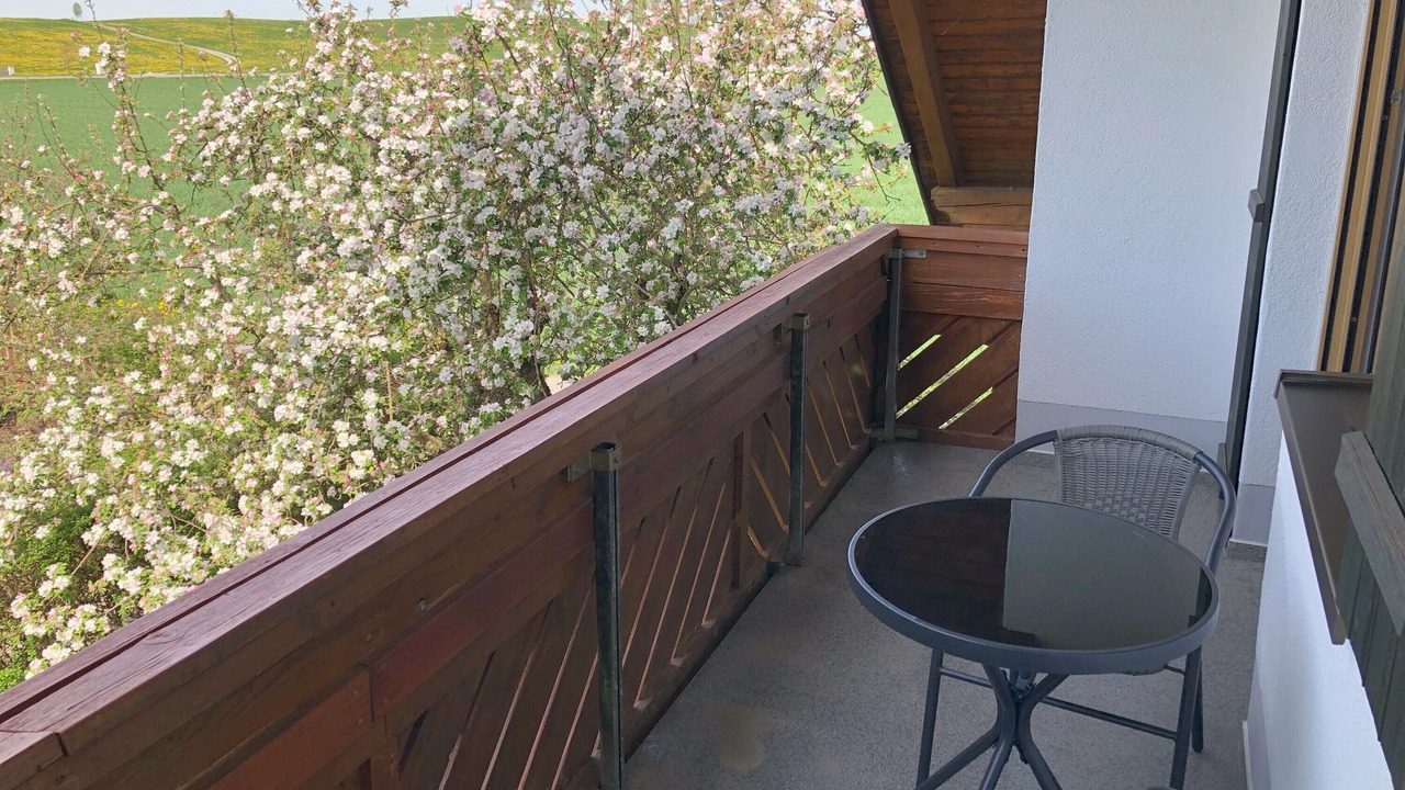 Photo of Outdoor in Unterallgau