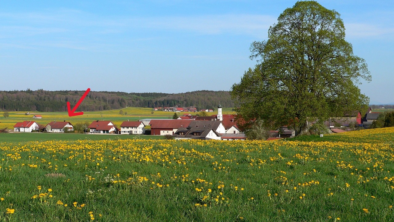 Photo of Others in Unterallgau