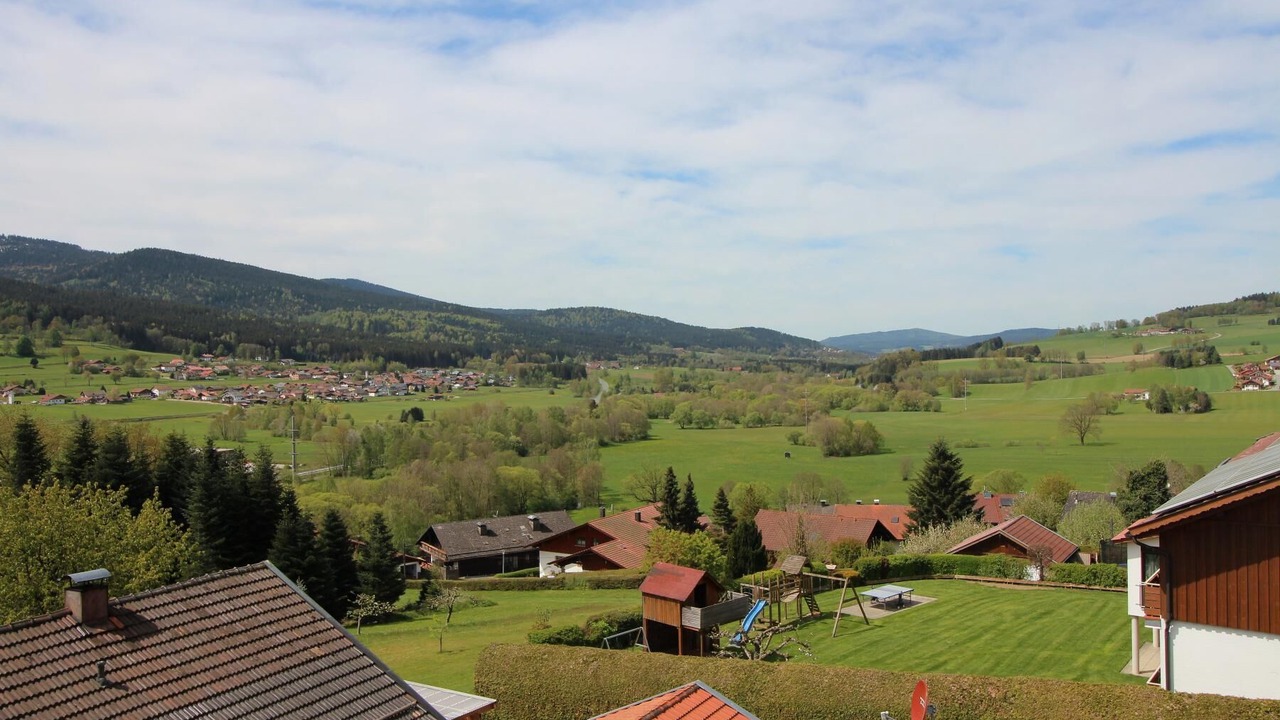 Photo of Outdoor in Haibuhl