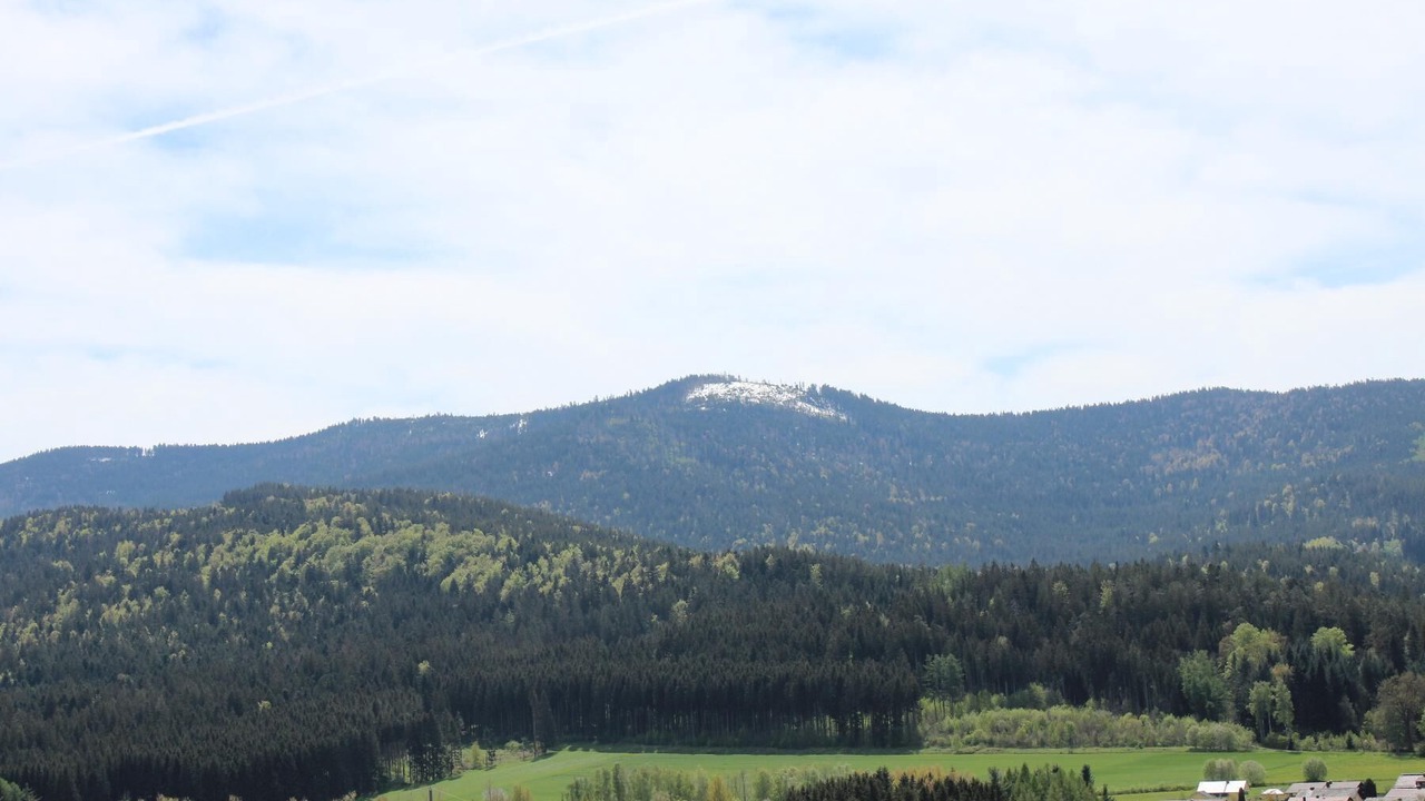 Photo of Outdoor in Haibuhl
