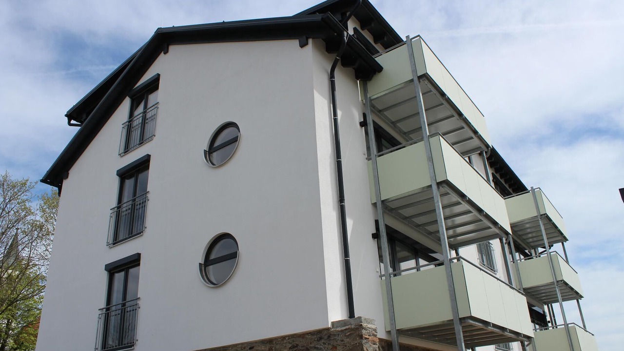 Photo of Outdoor in Haibuhl