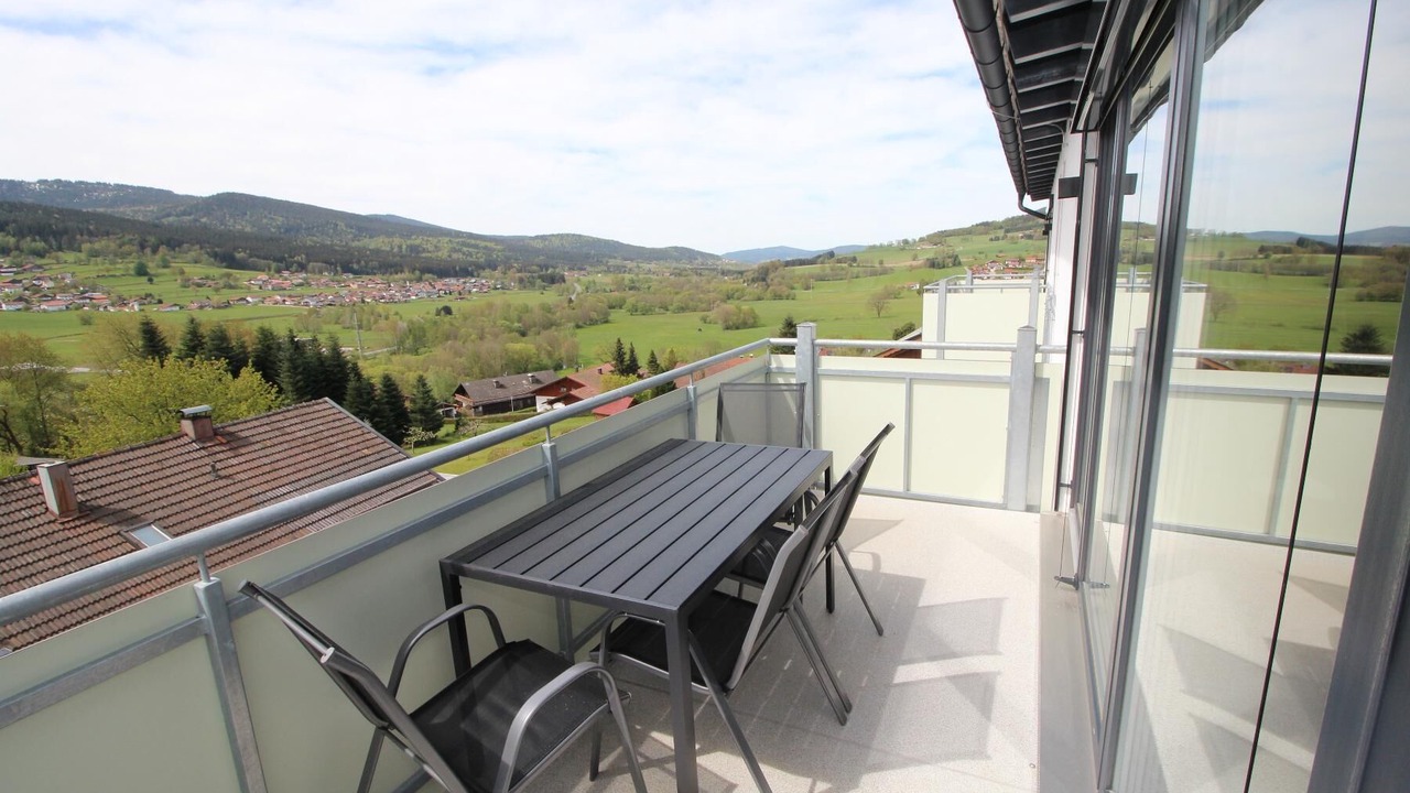 Photo of Outdoor in Haibuhl