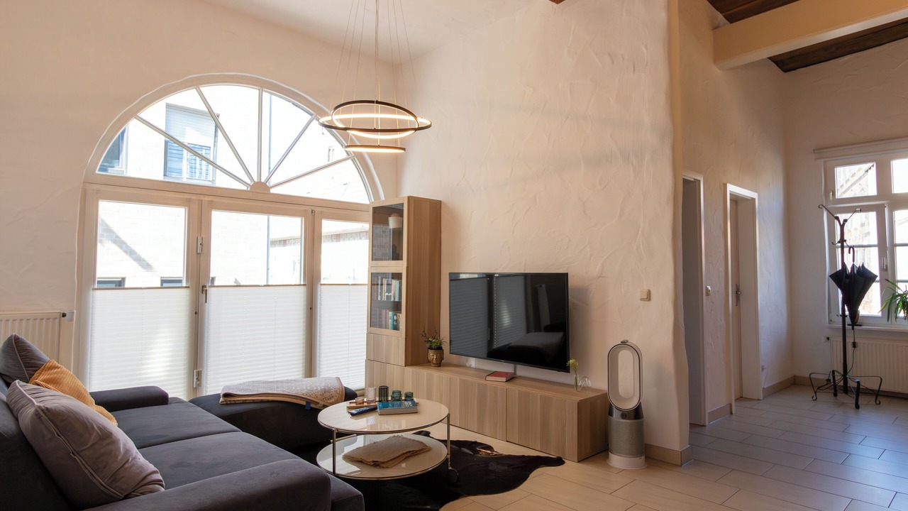 Photo of Livingroom in Ibbenbueren