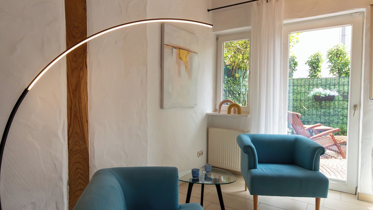 Photo of Livingroom in Ibbenbueren