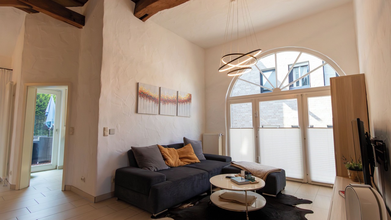 Photo of Livingroom in Ibbenbueren