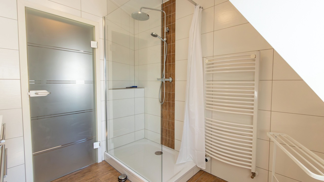 Photo of Bathroom in Ibbenbueren