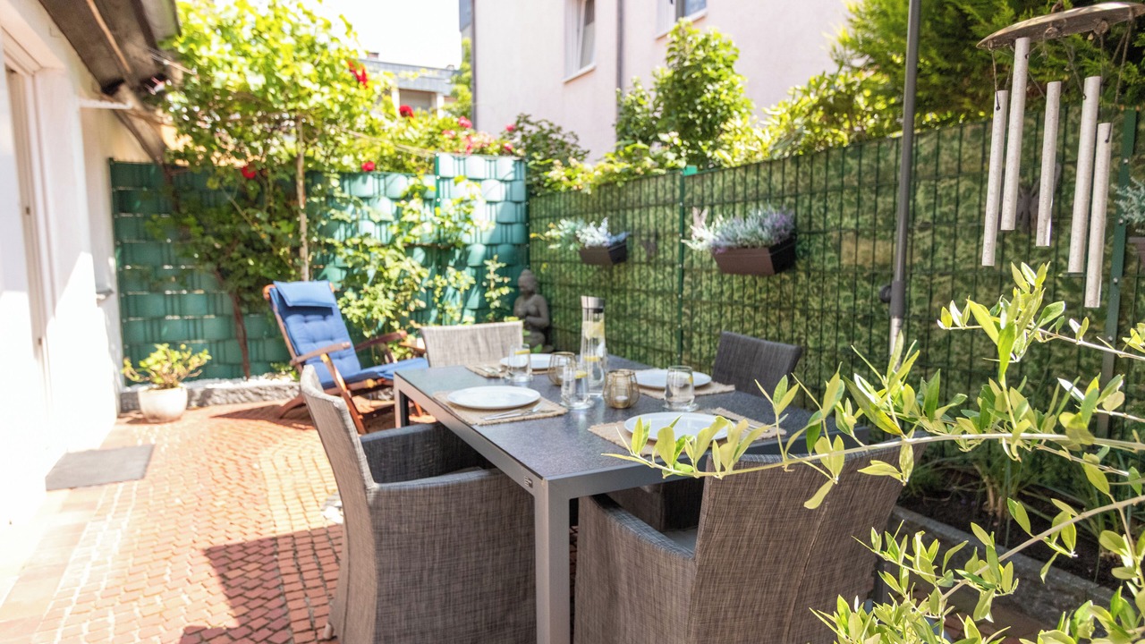 Photo of Outdoor in Ibbenbueren