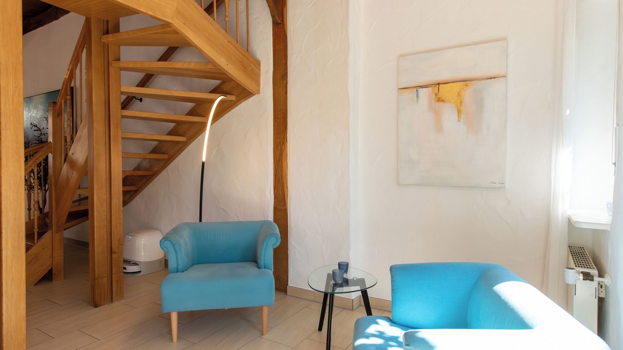 Photo of Livingroom in Ibbenbueren