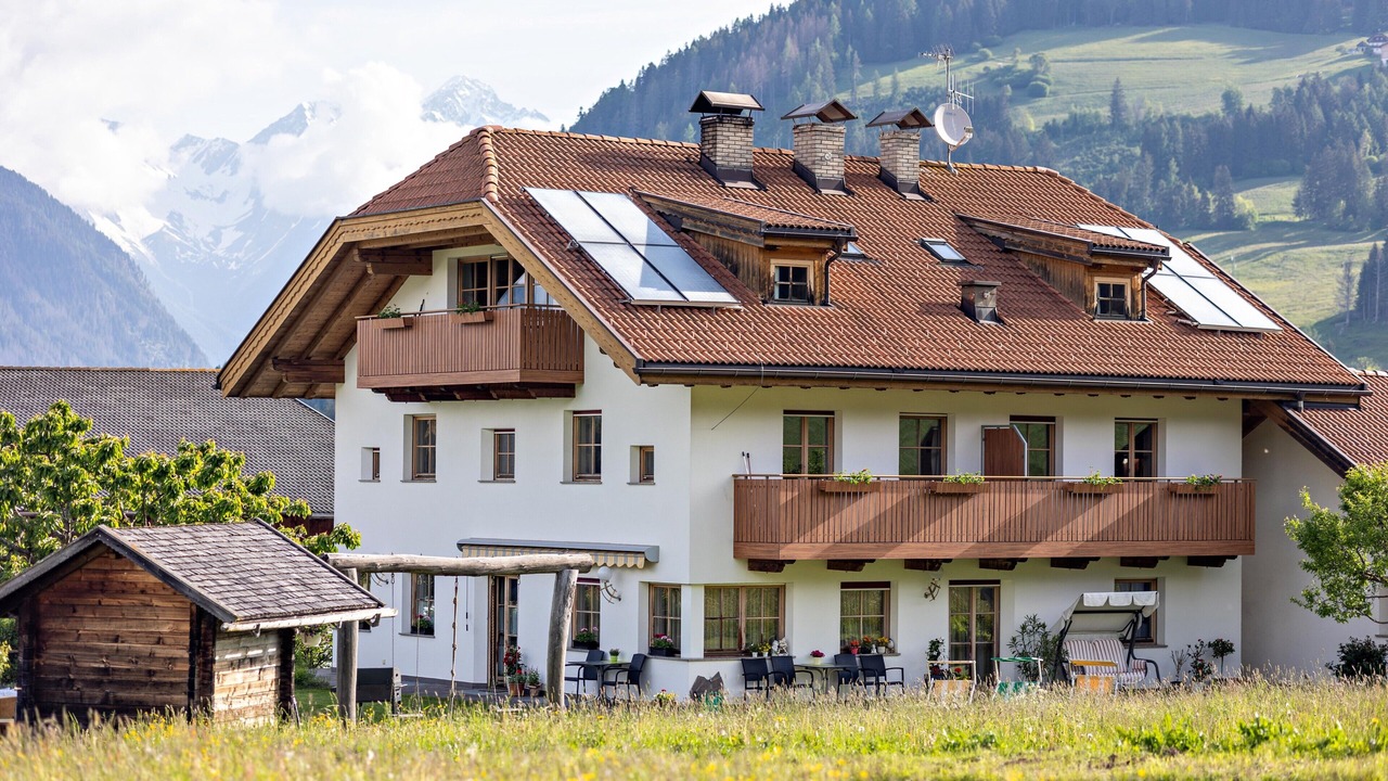 Photo of Outdoor in Valdaora di Sopra