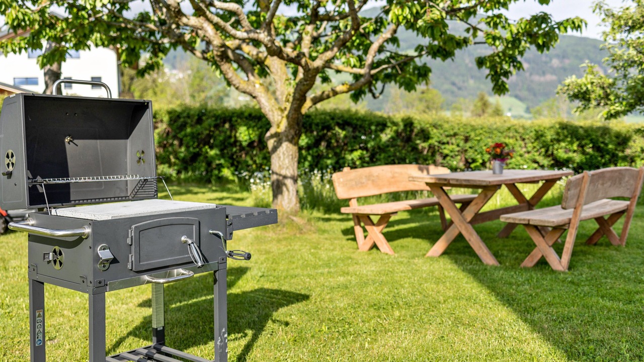 Photo of Outdoor in Valdaora di Sopra