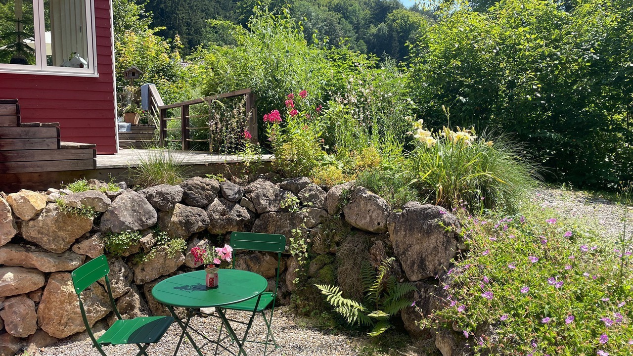 Photo of Outdoor in Herrsching am Ammersee