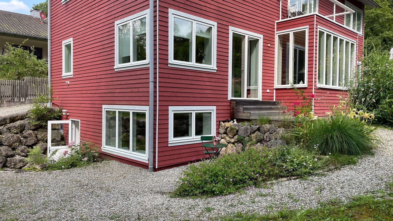 Photo of Outdoor in Herrsching am Ammersee