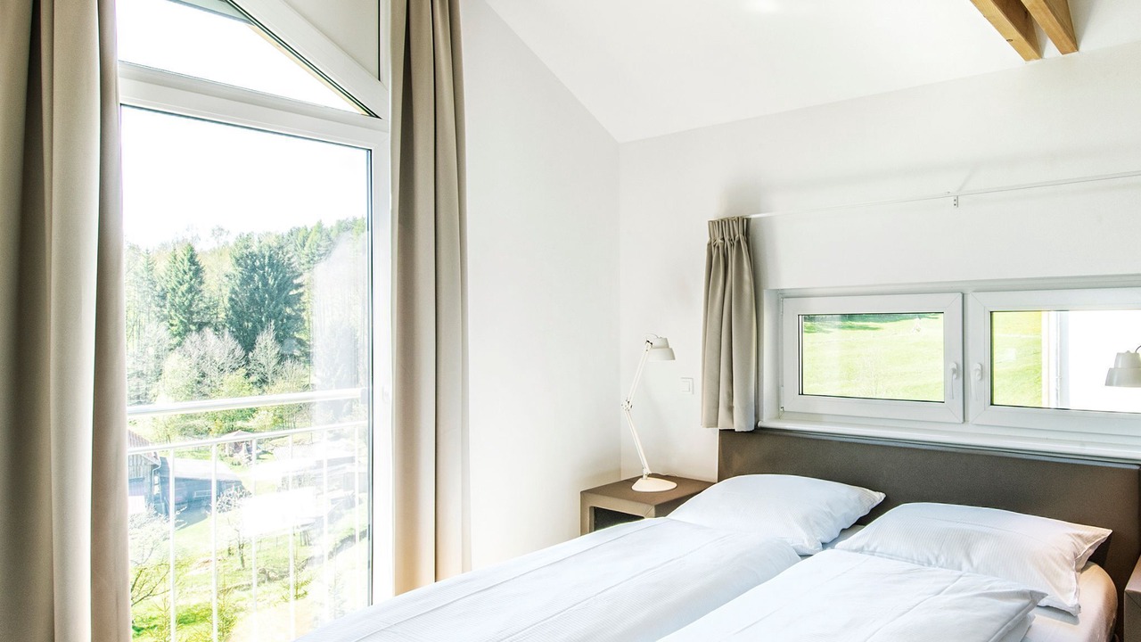 Photo of Bedroom in Mistelgau