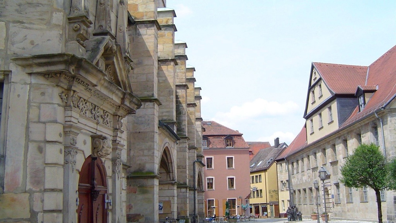 Photo of Others in Mistelgau