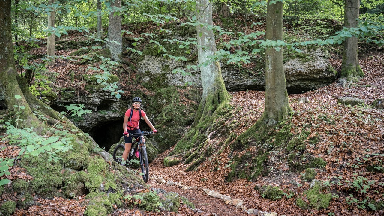 Photo of Others in Mistelgau