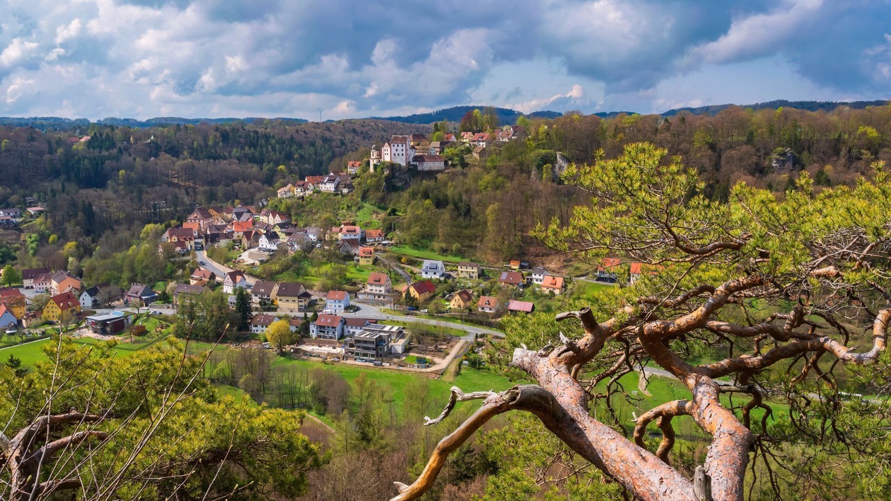 Photo of Others in Mistelgau