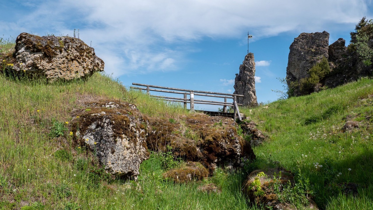 Photo of Others in Mistelgau