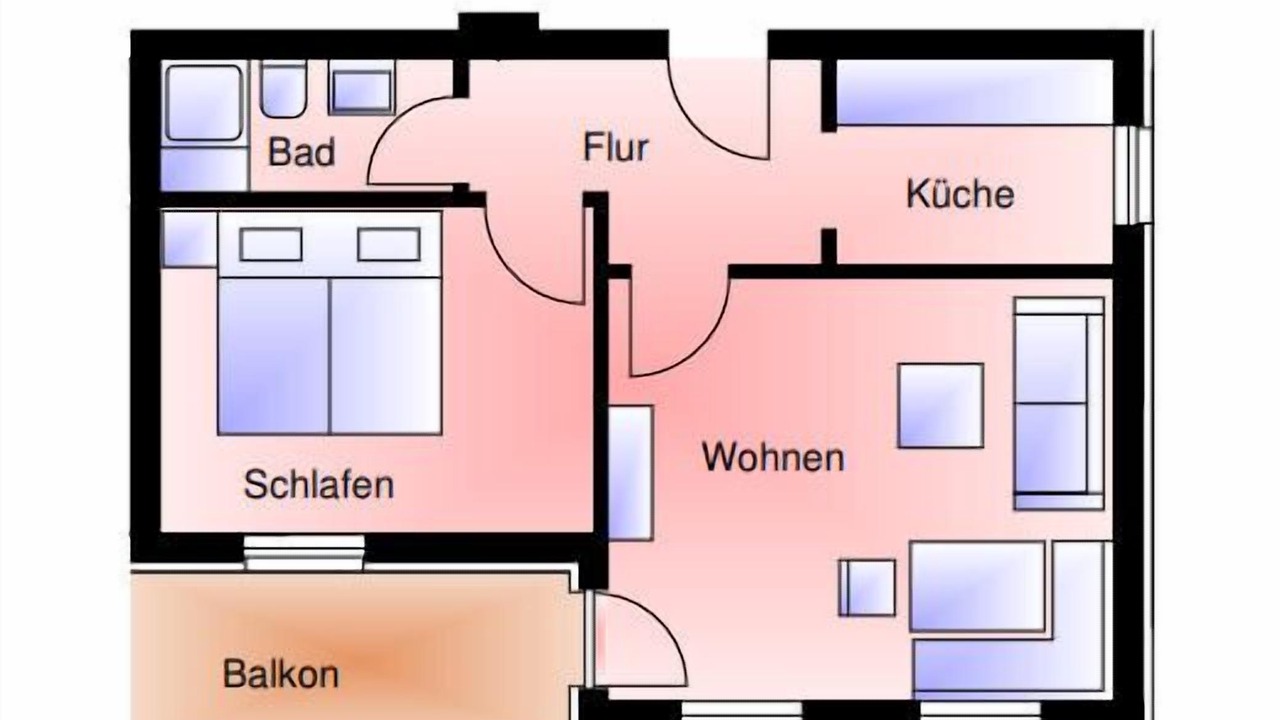 Photo of Others in Bichlbach