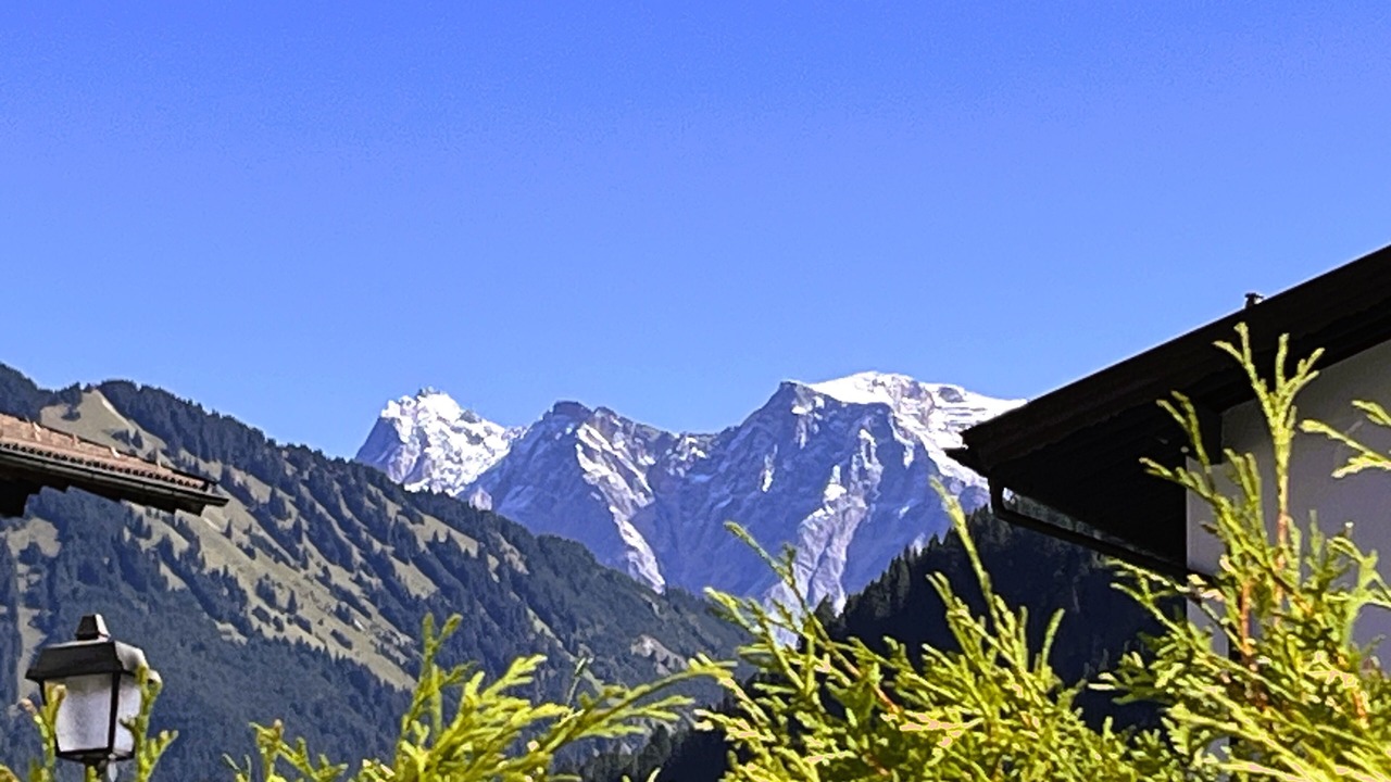 Photo of Others in Bichlbach