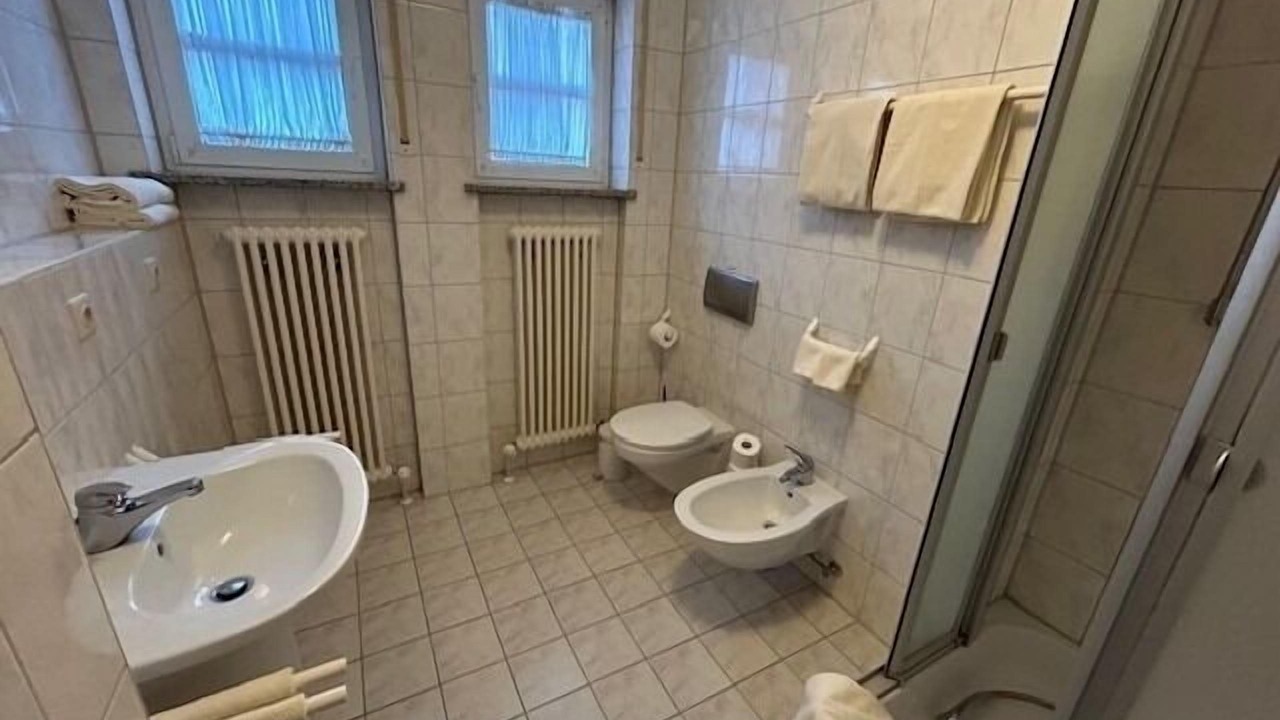 Photo of Bathroom in Rieden