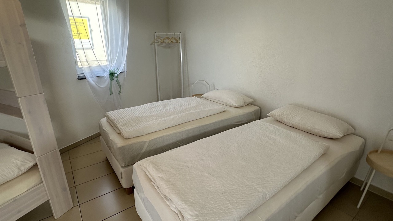Photo of Bedroom in Koetz