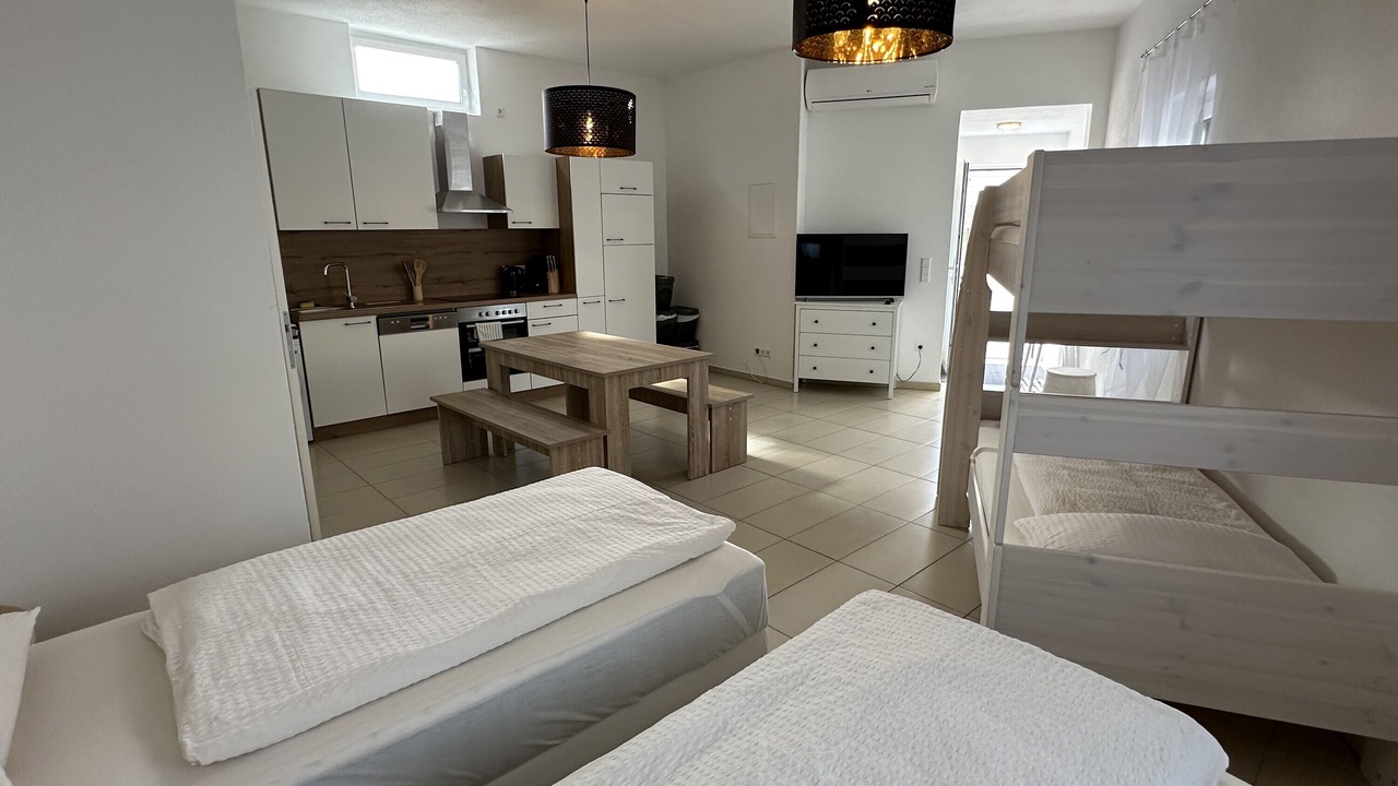 Photo of Bedroom in Koetz