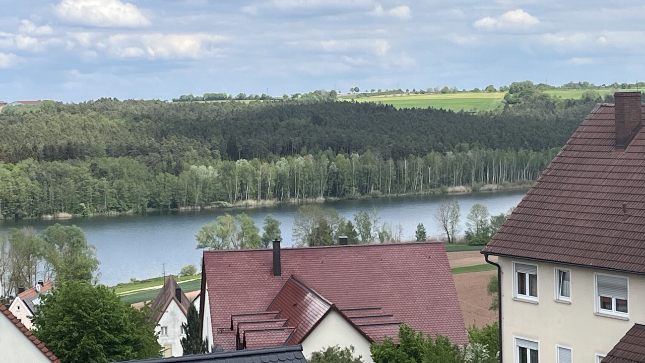 Photo of Others in Absberg