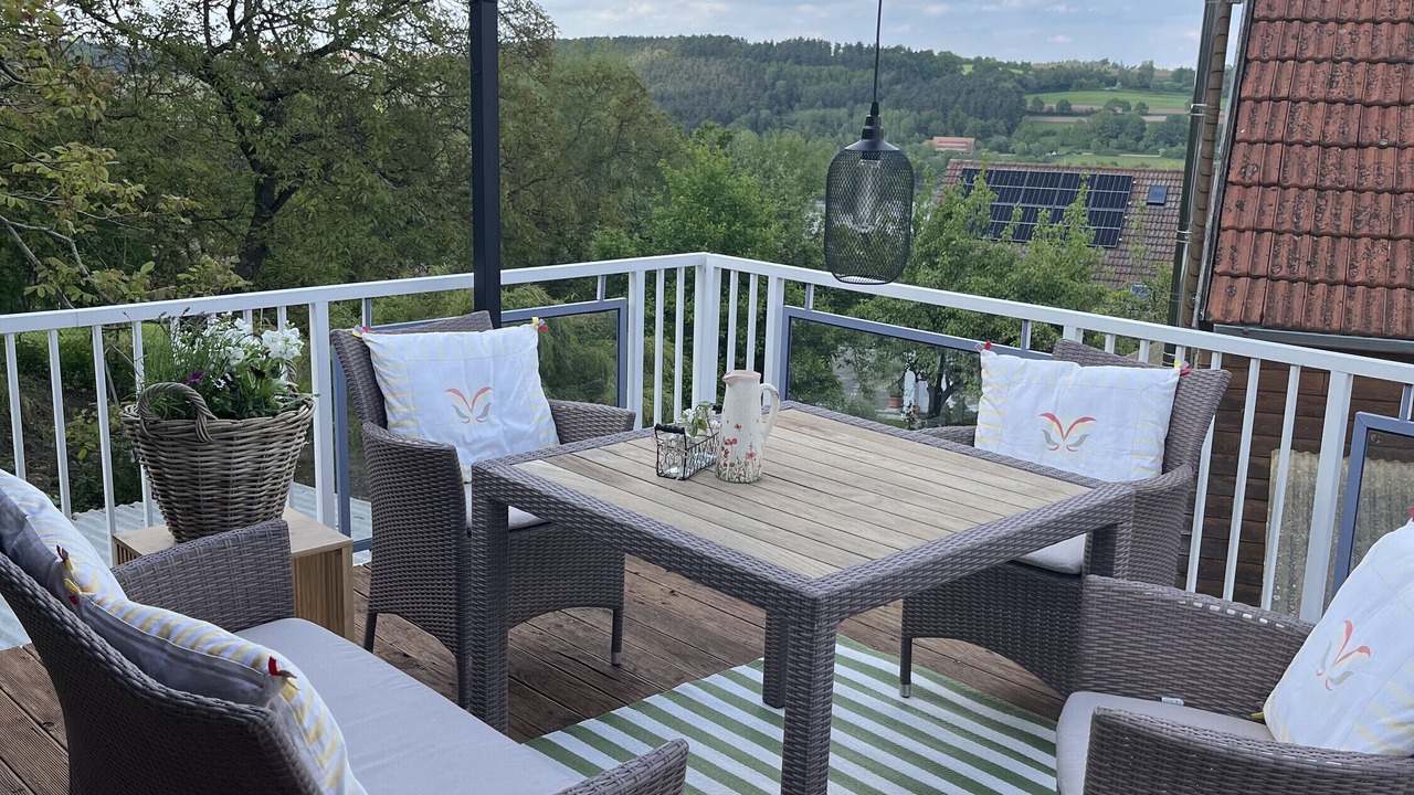 Photo of Outdoor in Absberg