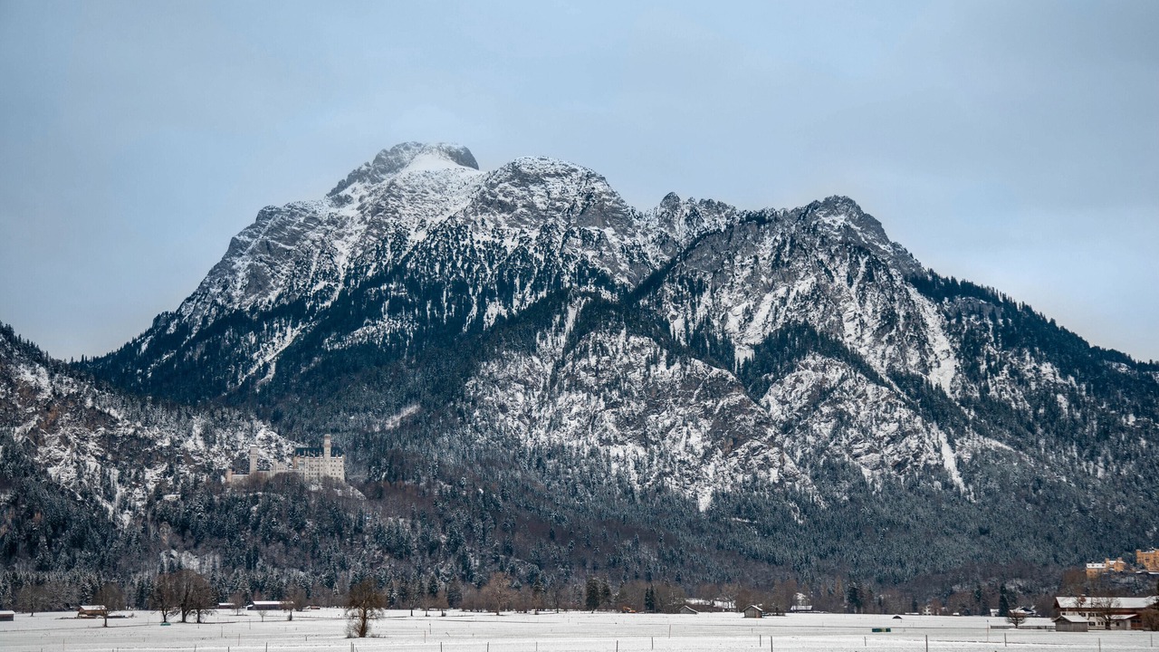 Photo of Others in Schwangau