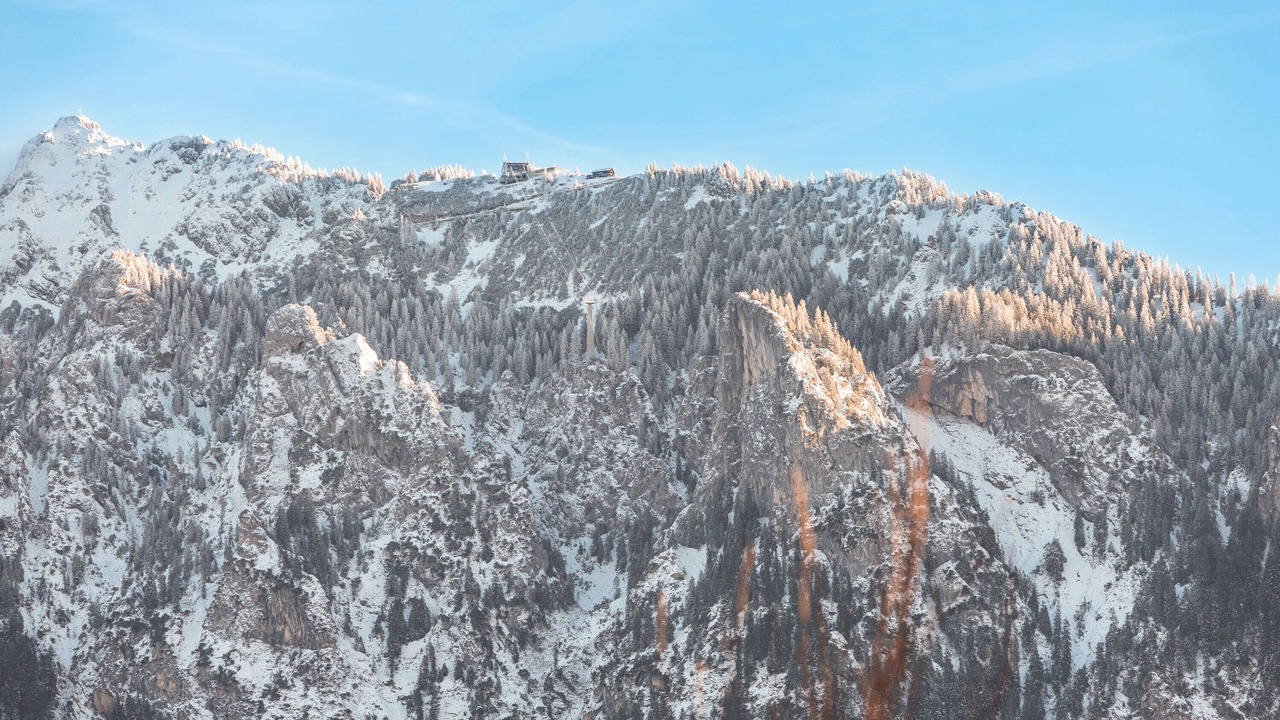 Photo of Others in Schwangau