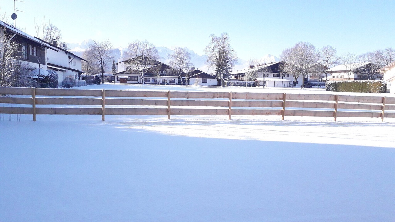 Photo of Outdoor in Schwangau