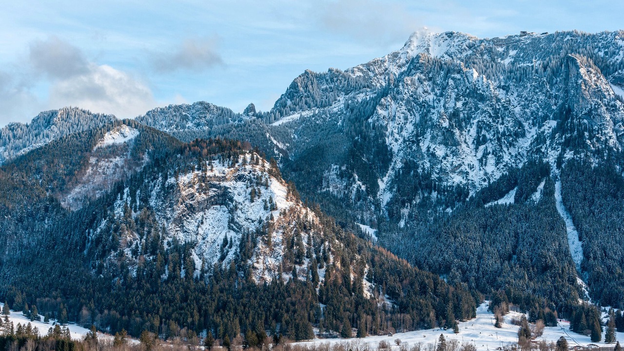 Photo of Others in Schwangau