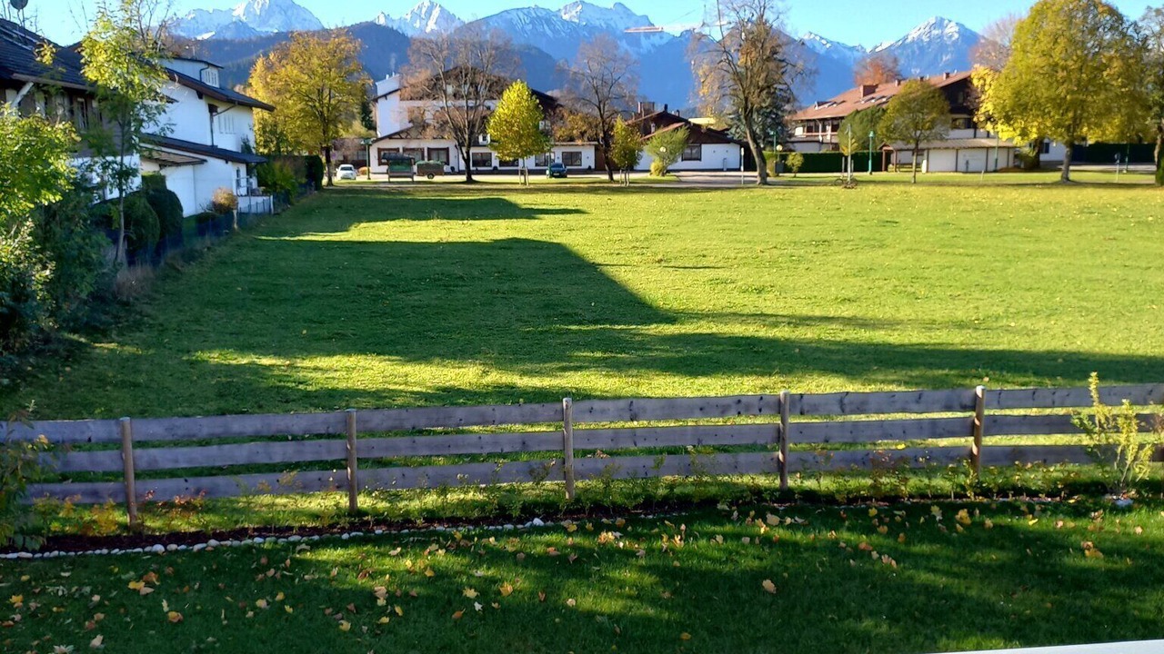 Photo of Outdoor in Schwangau