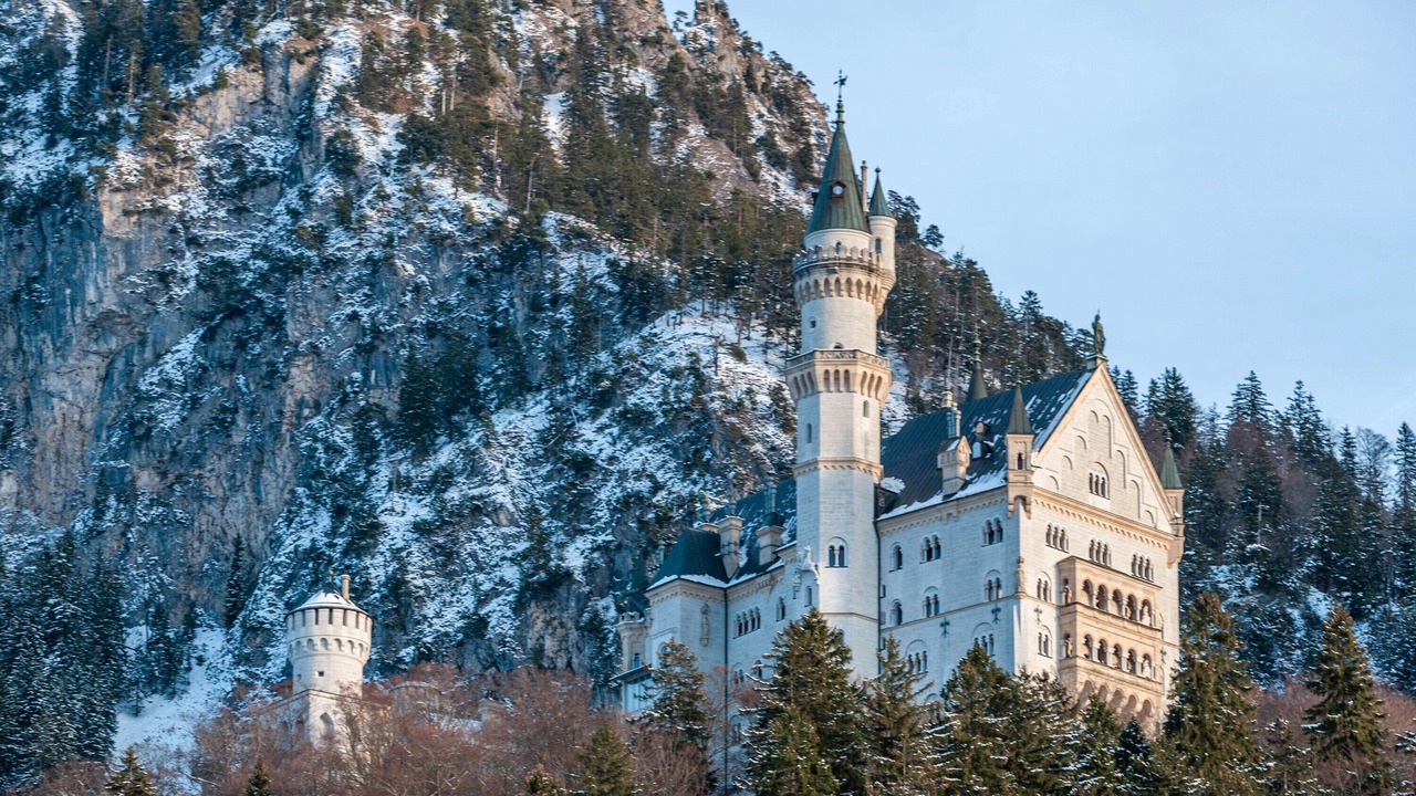 Photo of Others in Schwangau
