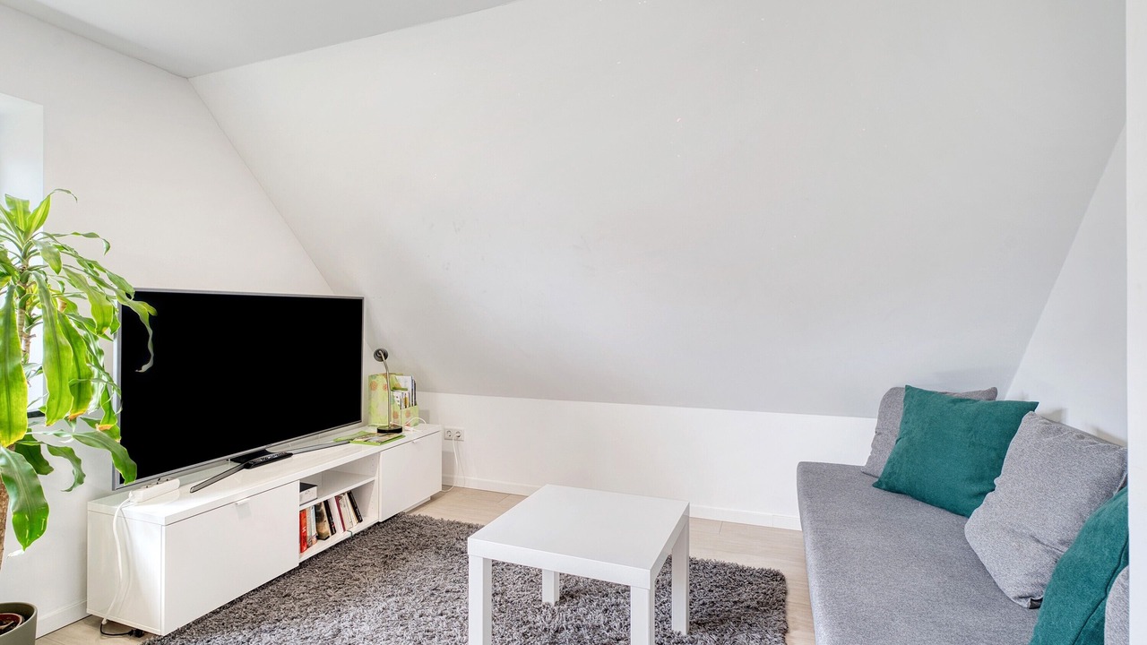 Photo of Livingroom in Telgte
